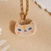 charm-ceramica-awesome-kitty_2 Charm Cerámica Awesome Kitty