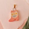 charm-ceramica-bouquet-boot_3 Charm Cerámica Bouquet Boot