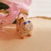 charm-ceramica-cute-tiger_1 Charm Cerámica Cute Tiger