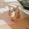 charm-ceramica-cute-tiger_2 Charm Cerámica Cute Tiger