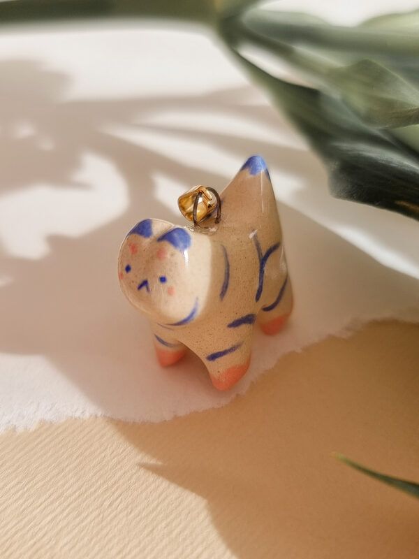 charm-ceramica-cute-tiger_2 Charm Cerámica Cute Tiger