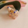 charm-ceramica-cute-tiger_4 Charm Cerámica Cute Tiger