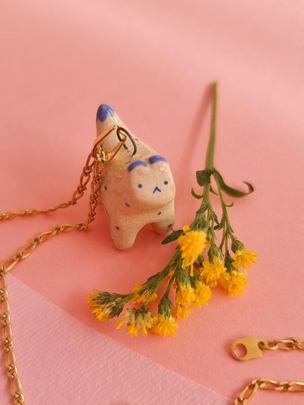 charm-ceramica-guepardo-snow-juniper_1 Charm Cerámica Guepardo Snow Juniper