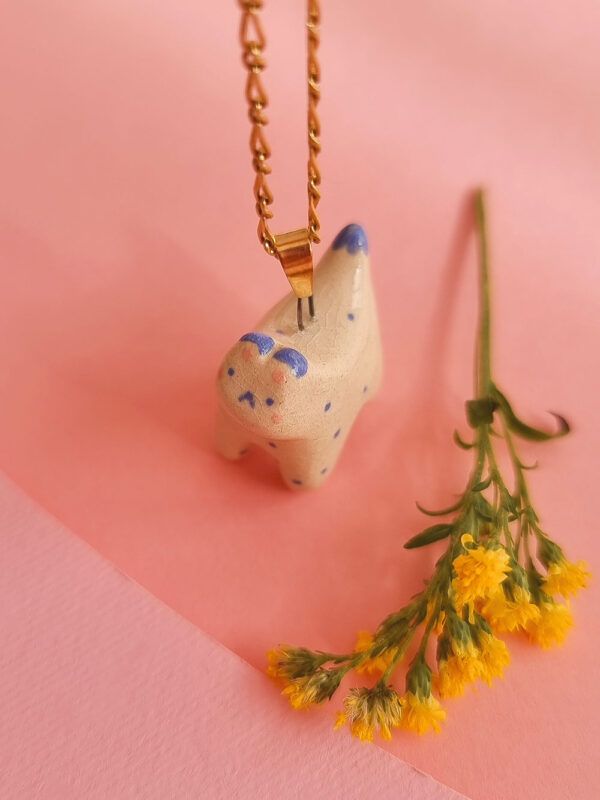 charm-ceramica-guepardo-snow-juniper_2 Charm Cerámica Guepardo Snow Juniper