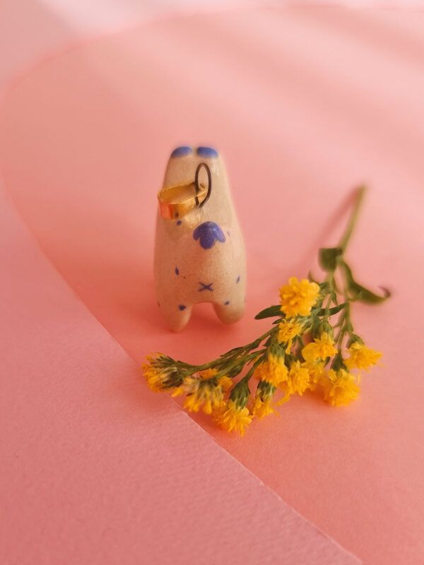 charm-ceramica-guepardo-snow-juniper_3 Charm Cerámica Guepardo Snow Juniper
