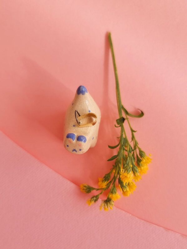 charm-ceramica-guepardo-snow-juniper_4 Charm Cerámica Guepardo Snow Juniper
