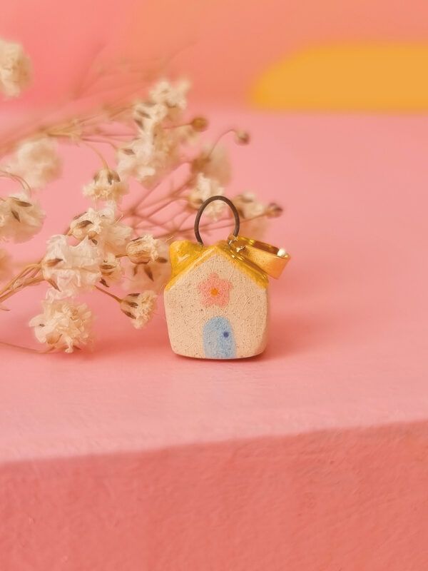 charm-ceramica-home_1 Charm Cerámica Home