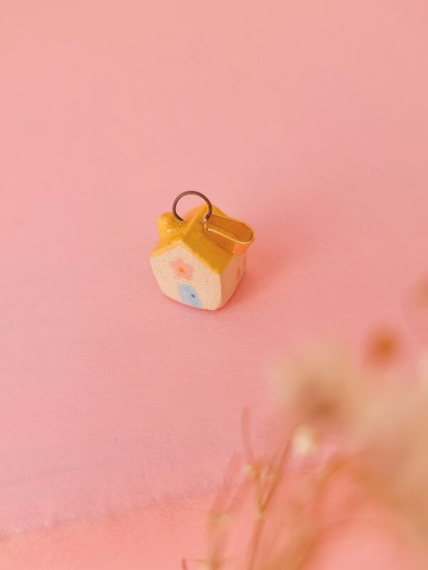 charm-ceramica-home_2 Charm Cerámica Home