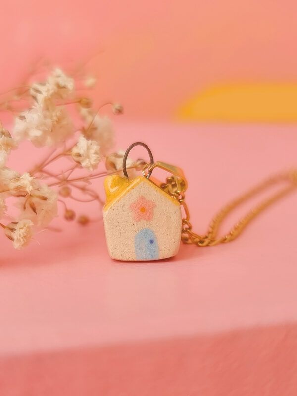 charm-ceramica-home_3 Charm Cerámica Home