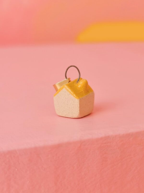 charm-ceramica-home_4 Charm Cerámica Home