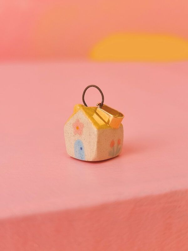 charm-ceramica-home_5 Charm Cerámica Home