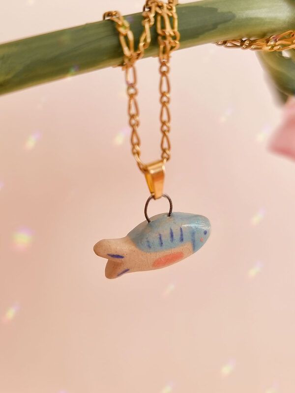 charm-ceramica-pescadito_1 Charm Cerámica Pescadito