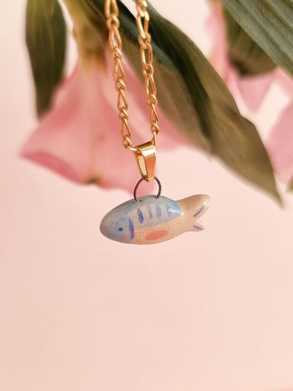 charm-ceramica-pescadito_2 Charm Cerámica Pescadito