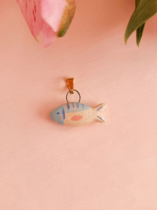 charm-ceramica-pescadito_3 Charm Cerámica Pescadito