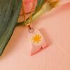 charm-ceramica-pink-sun-boot_1 Charm Cerámica Pink Sun Boot