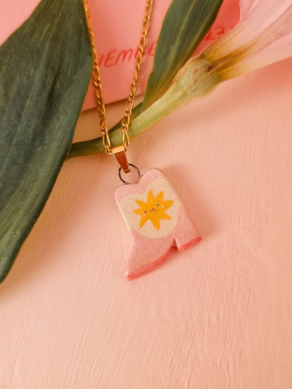charm-ceramica-pink-sun-boot_1 Charm Cerámica Pink Sun Boot