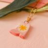 charm-ceramica-pink-sun-boot_2 Charm Cerámica Pink Sun Boot