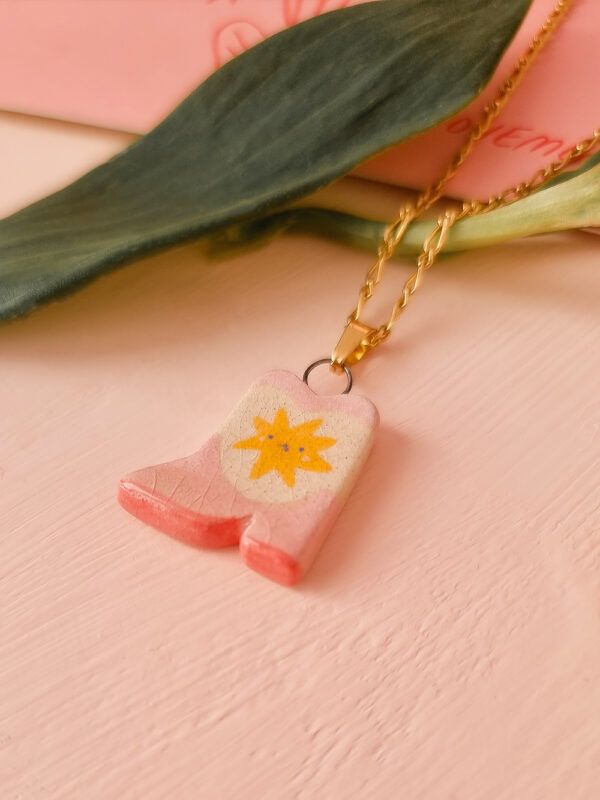 charm-ceramica-pink-sun-boot_2 Charm Cerámica Pink Sun Boot