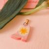 charm-ceramica-pink-sun-boot_3 Charm Cerámica Pink Sun Boot