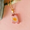 charm-ceramica-pink-sun-boot_4 Charm Cerámica Pink Sun Boot
