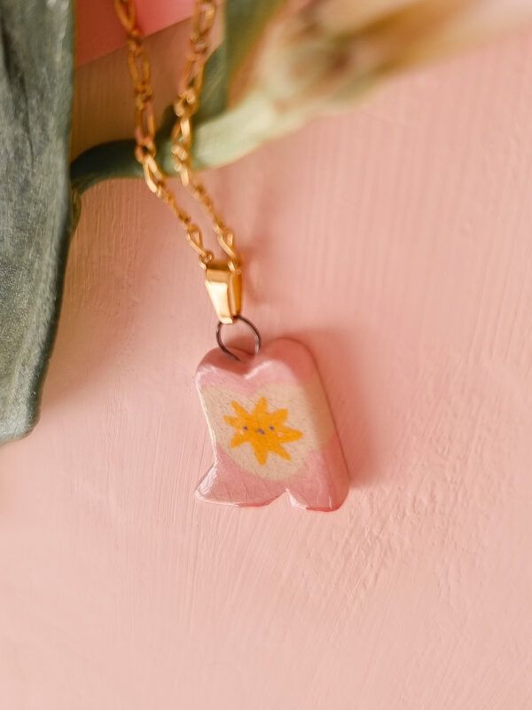 charm-ceramica-pink-sun-boot_4 Charm Cerámica Pink Sun Boot