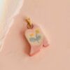 charm-ceramica-pinky-boot_1 Charm Cerámica Pinky Boot