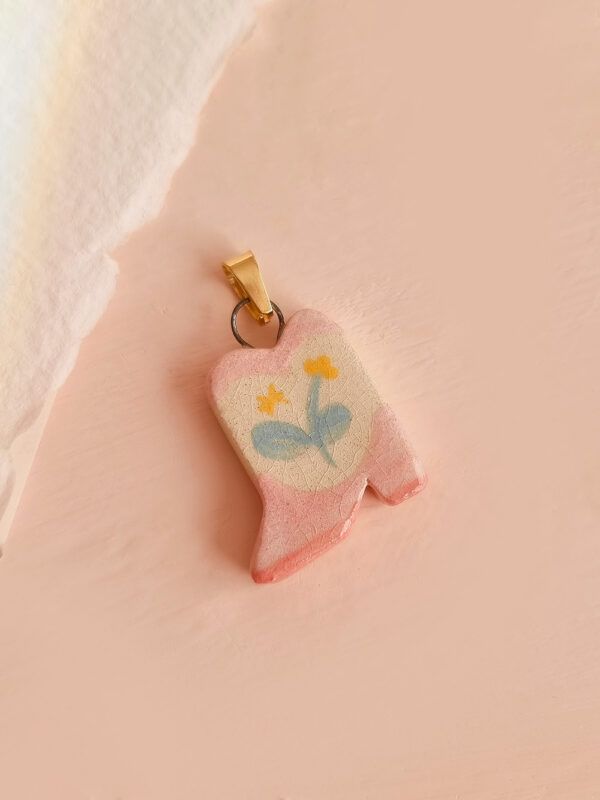 charm-ceramica-pinky-boot_1 Charm Cerámica Pinky Boot