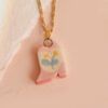 charm-ceramica-pinky-boot_2 Charm Cerámica Pinky Boot