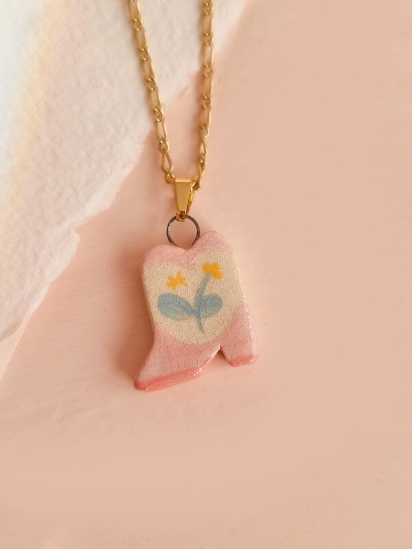 charm-ceramica-pinky-boot_2 Charm Cerámica Pinky Boot