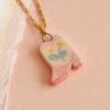 charm-ceramica-pinky-boot_3 Charm Cerámica Pinky Boot