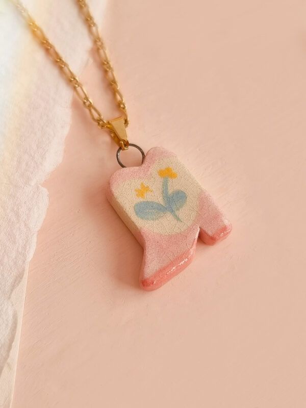 charm-ceramica-pinky-boot_3 Charm Cerámica Pinky Boot