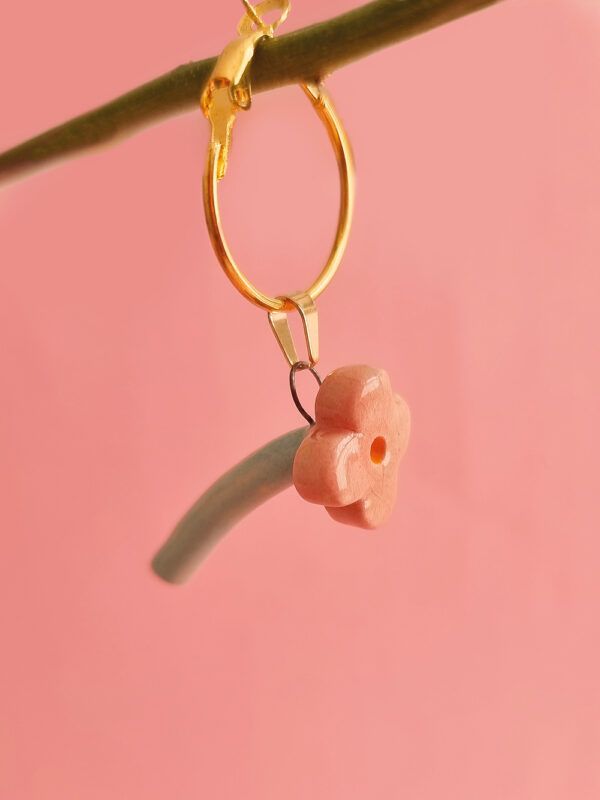 charm-ceramica-the-flower_1 Charm Cerámica The Flower
