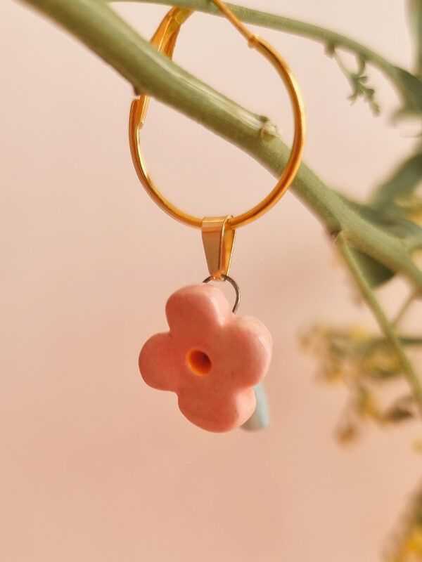 charm-ceramica-the-flower_3 Charm Cerámica The Flower