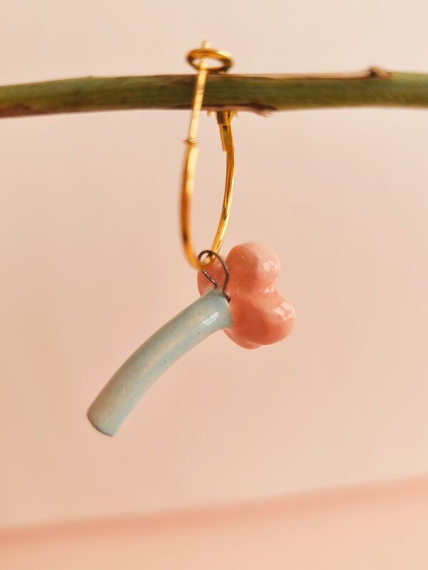 charm-ceramica-the-flower_5 Charm Cerámica The Flower