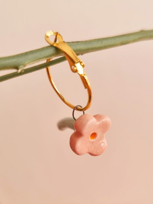 charm-ceramica-the-flower_6 Charm Cerámica The Flower