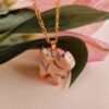 charm-ceramica-tiger-in-boots_2 Charm Cerámica Tiger in Boots