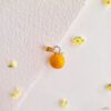 charm-ceramica-tiny-orange_2 Charm Cerámica Tiny Orange