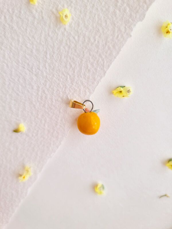 charm-ceramica-tiny-orange_2 Charm Cerámica Tiny Orange