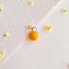 charm-ceramica-tiny-orange_3 Charm Cerámica Tiny Orange