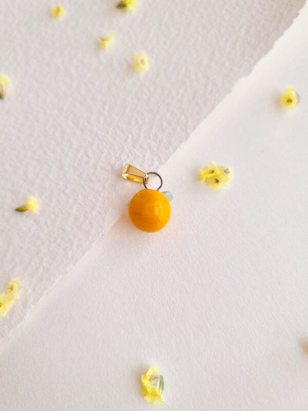 charm-ceramica-tiny-orange_3 Charm Cerámica Tiny Orange