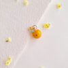 charm-ceramica-tiny-orange_4 Charm Cerámica Tiny Orange