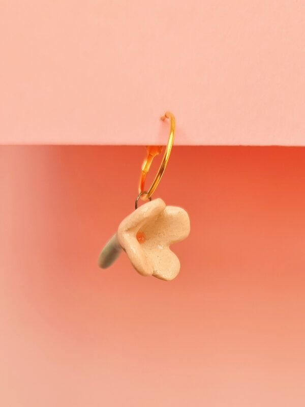 charm-ceramica-tulipan_1 Charm Cerámica Tulipán