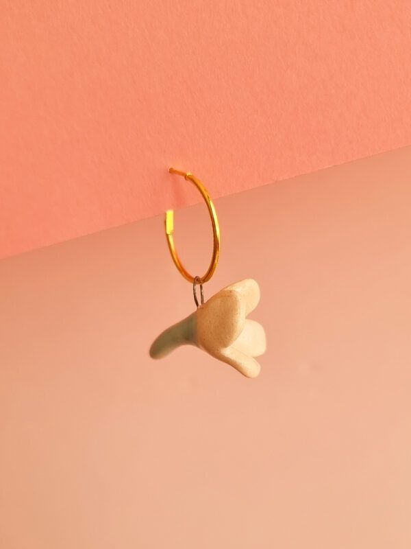 charm-ceramica-tulipan_2 Charm Cerámica Tulipán