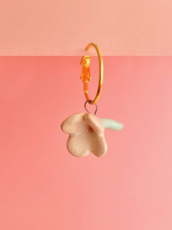 charm-ceramica-tulipan_3 Charm Cerámica Tulipán