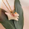 charm-ceramica-unicornio_1 Charm Cerámica Unicornio