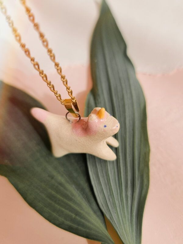 charm-ceramica-unicornio_1 Charm Cerámica Unicornio