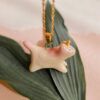 charm-ceramica-unicornio_2 Charm Cerámica Unicornio
