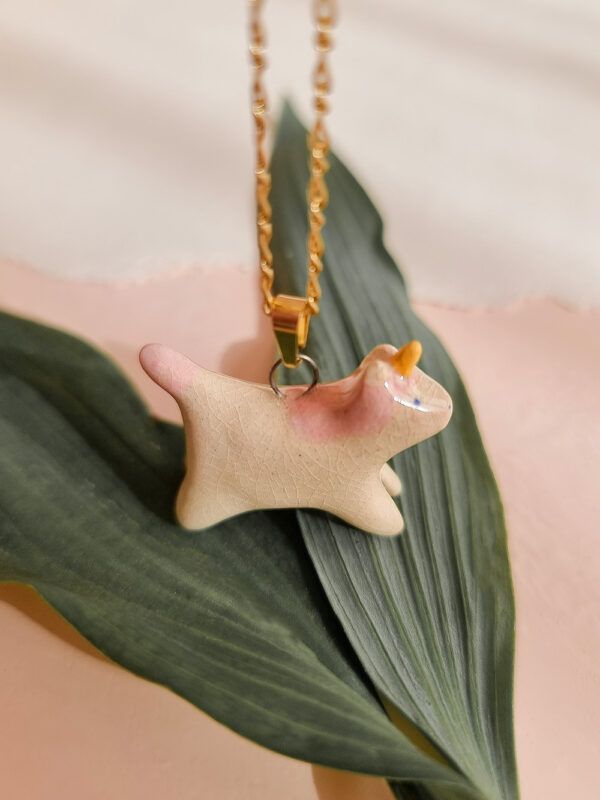 charm-ceramica-unicornio_2 Charm Cerámica Unicornio