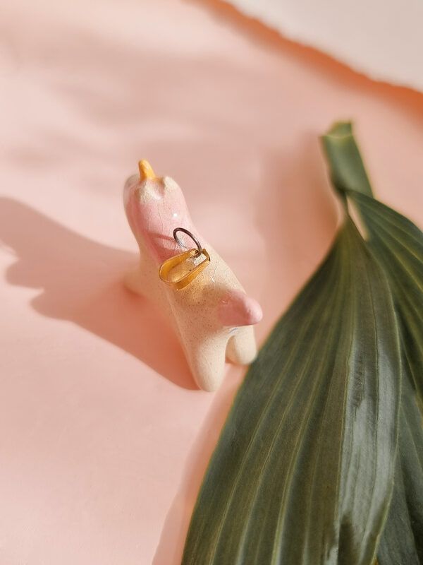 charm-ceramica-unicornio_3 Charm Cerámica Unicornio