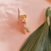 charm-ceramica-unicornio_4 Charm Cerámica Unicornio